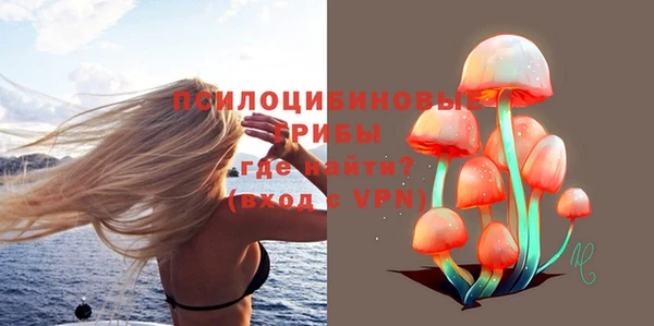 mdpv Алзамай